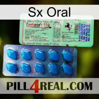 Sx Oral new02